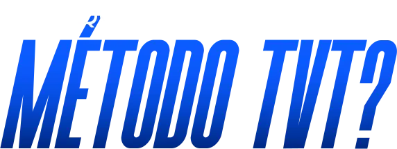 Qué incluye el método TVT